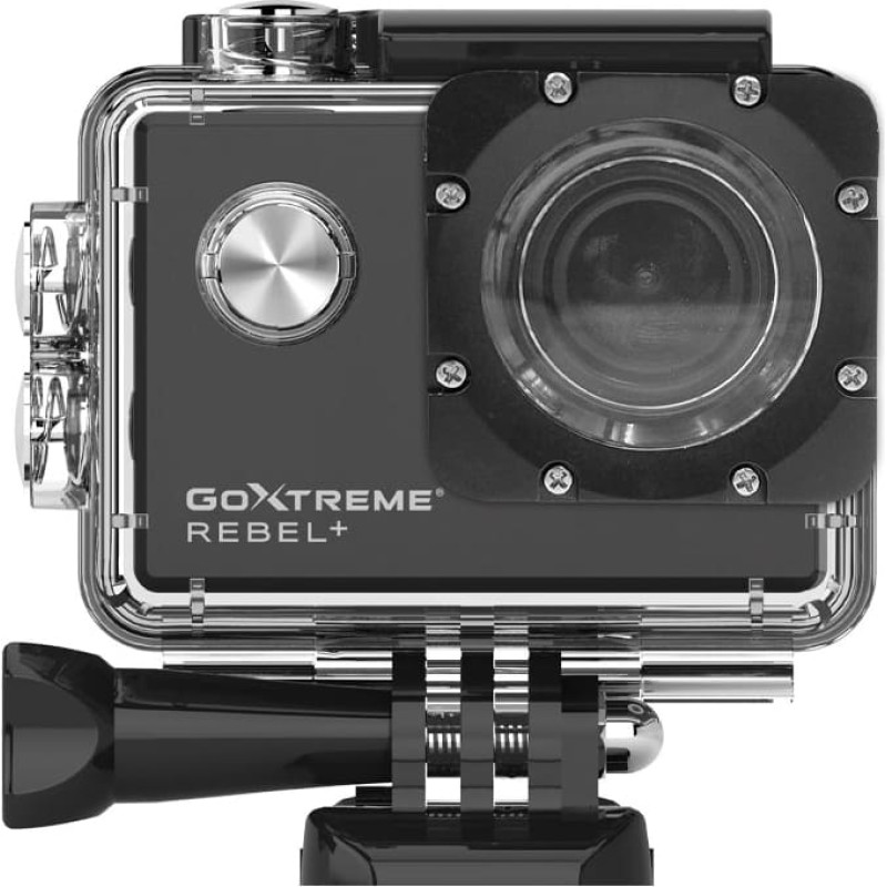 Goxtreme Rebel+ 20171
