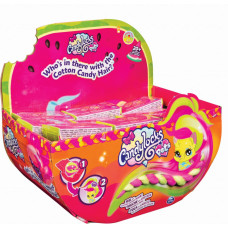 CANDYLOCKS mājdzīvnieks, dažādas, 6056249