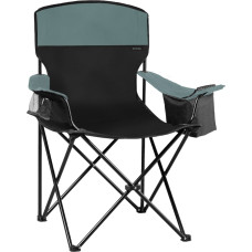 Spokey Camping chair Spokey ANGLER COOL