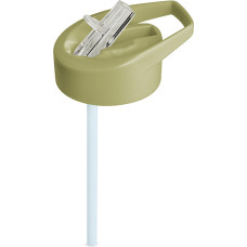 Miniland REPLACEMENT CAP EXPLORER