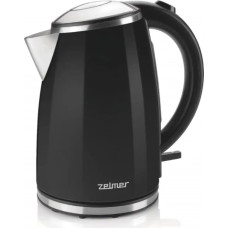 Zelmer ZCK1274B