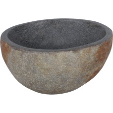 Izlietne 23 - 25 x 15 cm, akmens masa