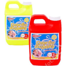 Other 11505 PŁYN DO BANIEK 500 ML