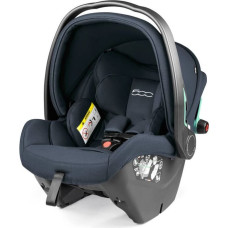 Peg-Perego PRIMO VIAGGIO SLK 500 car seat 0-13 kg