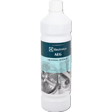 Electrolux universāls atkaļķo&scaron;anas līdzeklis, 1 l - M3KCD202