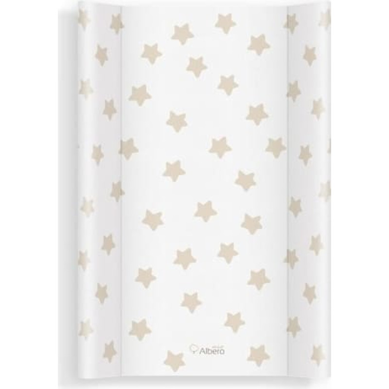 Albero Mio Przewijak twardy 442 Stars