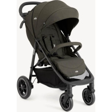 Joie Litetrax Pro jalutusk&auml;ru Sage