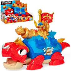 Magicbox Piratix King Turtle PPXSP114IN50