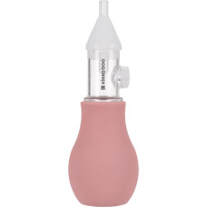 Nasal aspirator Blush