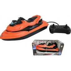 Other 55283 SKUTER WODNY NA RADIO 18 CM HIPO
