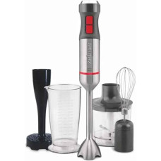 Zelmer ZHB4652 Vario Hand Blender