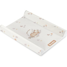 Sensillo HARD TOP FOR CHEST OF DRAWERS BEAR AND RABBIT