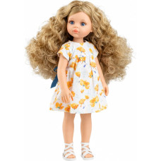 Paola Reina Doll Amiga Carla 32cm 78046