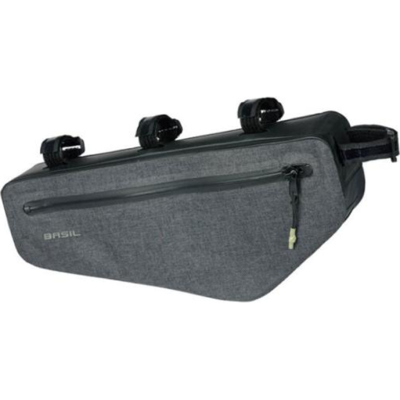 Basil Raamikott BASIL NAVIGATOR STORM, M - 2,2 l