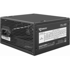 Sbox PSU-400/ATX-400W