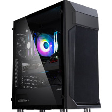 Zalman Z1 Plus ATX