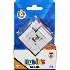 RUBIK´S CUBE Rubiku kuubik Slide