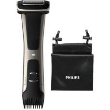 PHILIPS Bodygroom 7000 Trimmer BG7025_15