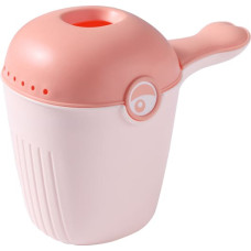 Water ladle Agua Pink