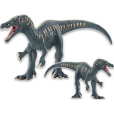 Schleich 15022 Baryonyx Dinosaurs