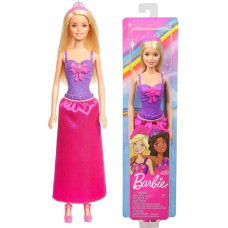 Barbie doll princess GGJ94