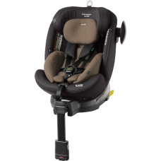 Carrello Baby Baby car seat Carrello Carrello Genesis + CRL-12807 Sand Beige