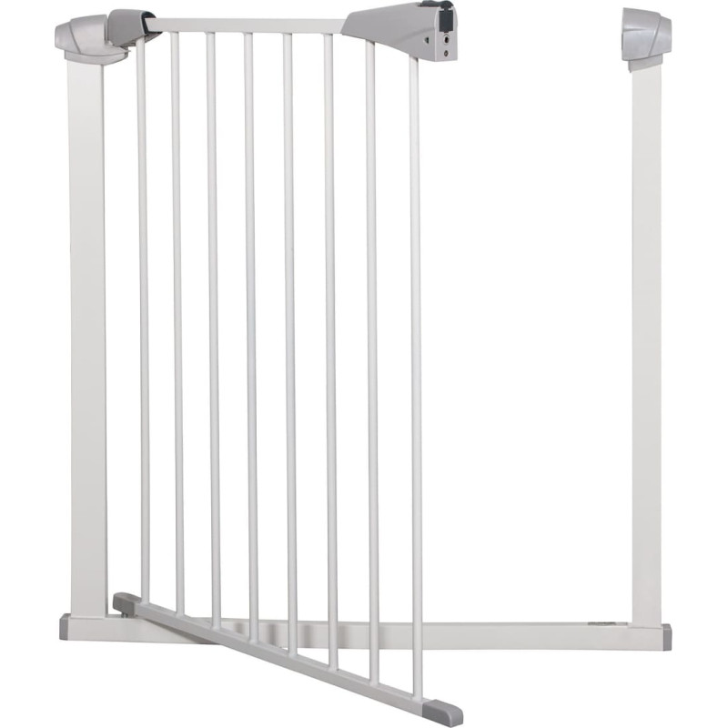 Springos Turvapiire Springos SG0001B 90-99cm
