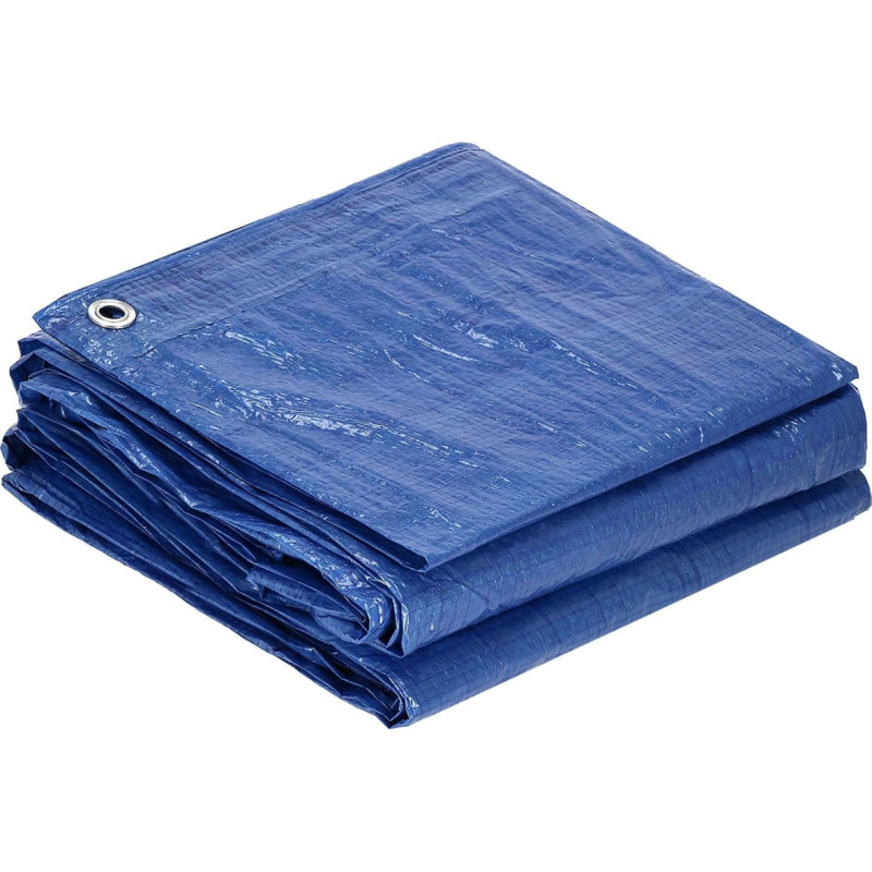 Springos Present Springos GA2113 6x9m sinine