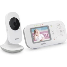 VTECH beebimonitor 2,4 " VM2251