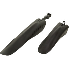 Good Bike Mudguards set 