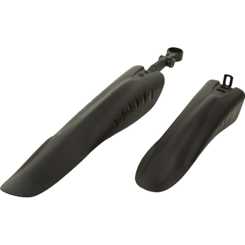 Good Bike Mudguards set 