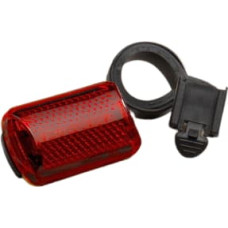 Bimbo Bike Rear light 