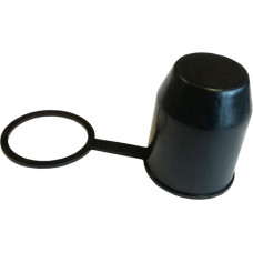 Moovit Towbar cap