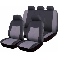 Revolution Set of car seat covers 