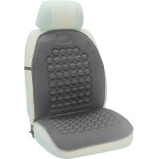 Bottari Top cover for car seats with magnets 