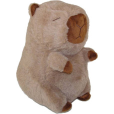 Sun-Day Plush toy - 1313 - CAPYBARA - size 20 cm