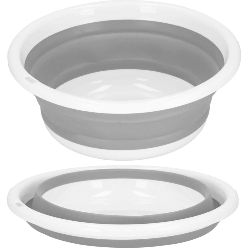 Springos Hoiukonteiner Springos HA5103 37,5x13,5cm 9l