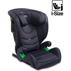 Caretero NIMBUS CAR SEAT I-SIZE 4-12 NAVY (100-150cm)