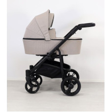 Mata M1 wózek dziecięcy gondola