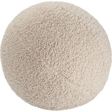 Wigiwama Biscuit Ball Spilvens