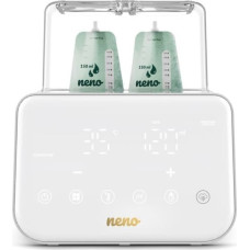 Neno 4612 VIVO BOTTLE STERILIZER AND WARMER