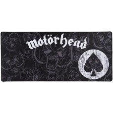 Subsonic Gaming Mouse Pad XXL Motorhead