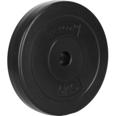 Springos Svara ratas Springos FA1503 5 kg