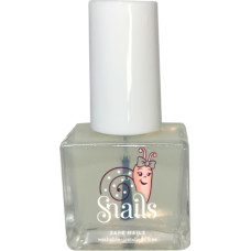 Snails Petite pestav küünelakk Top Coat