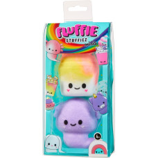 Fluffie Stuffiez MINI Pliušinis gyvūnėlis, 15 cm