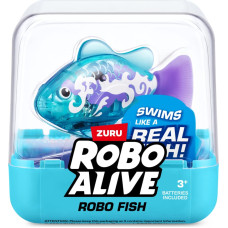 Roboalive ROBOFISH Žuvis, 7cm