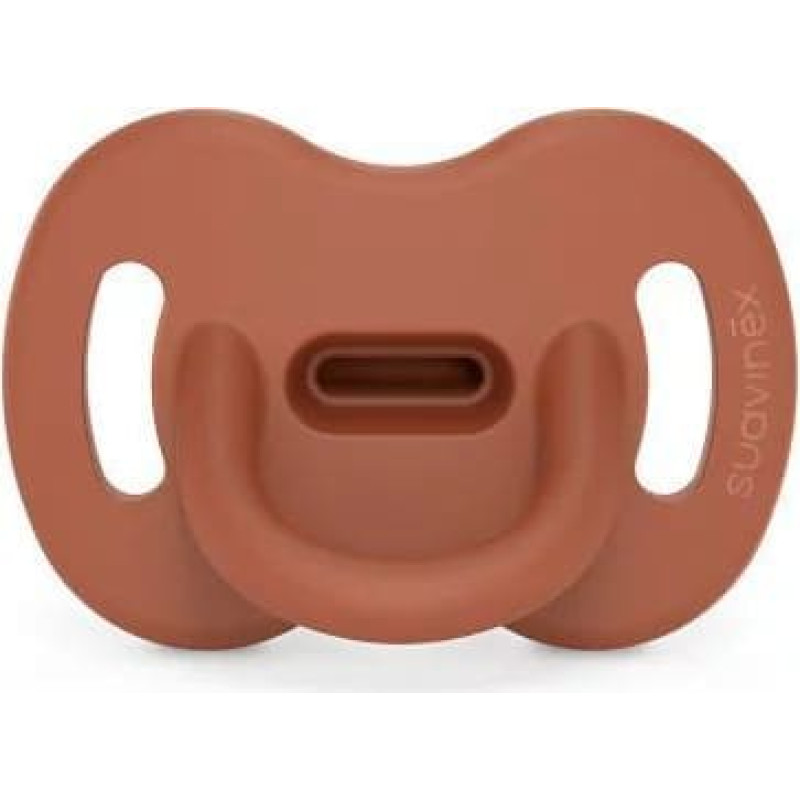 Suavinex lutt SX PRO (0–6 kuud), NEW ALL BRICK, tootekood: 081672 / 308094