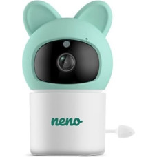 Neno 5787 ORSO juhtmevaba video IP-beebimonitor