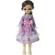 Other Doll - 581715 - 3 type - size 30 cm