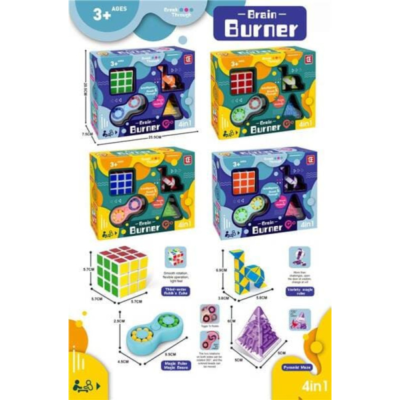 HIPO 96478 mängukomplekt